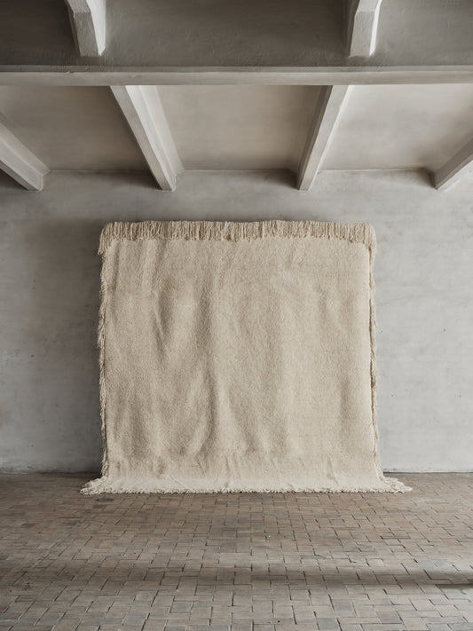 No.10 Rug