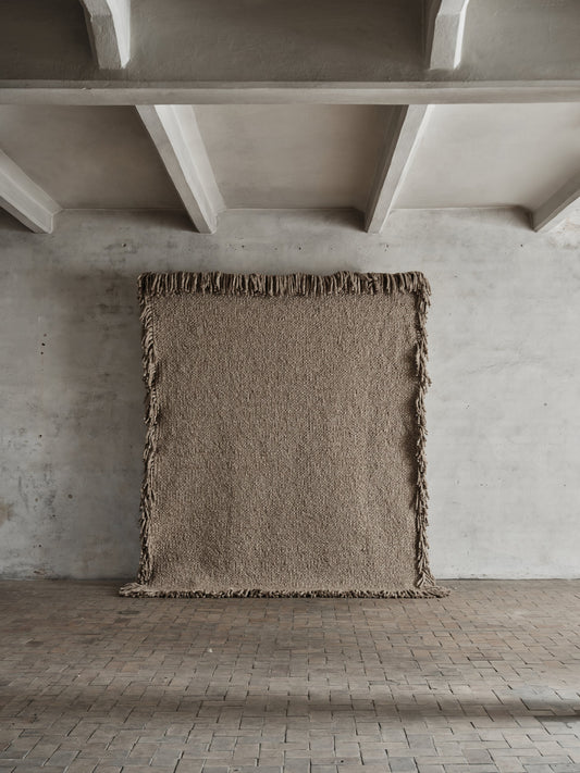 No.11 Rug