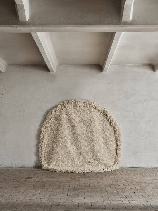 No.14 Rug