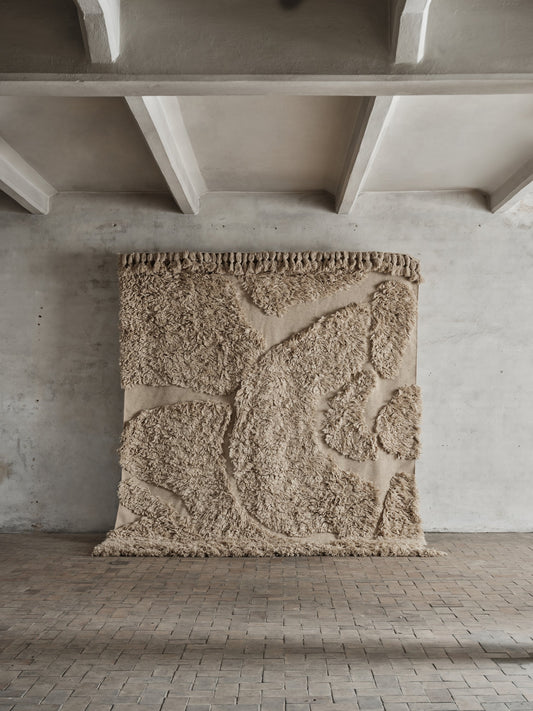 No.07 Rug
