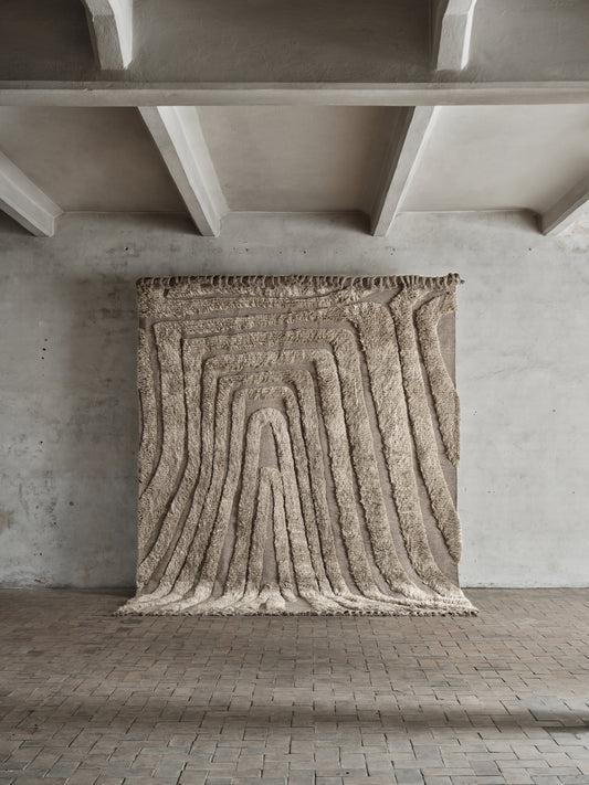 No.04 Rug
