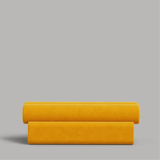 La Pepino - Bench