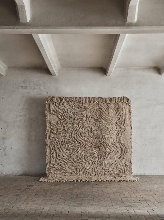No.13 Rug
