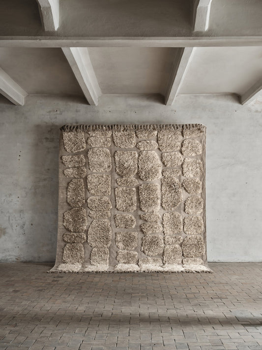 No.03 Rug