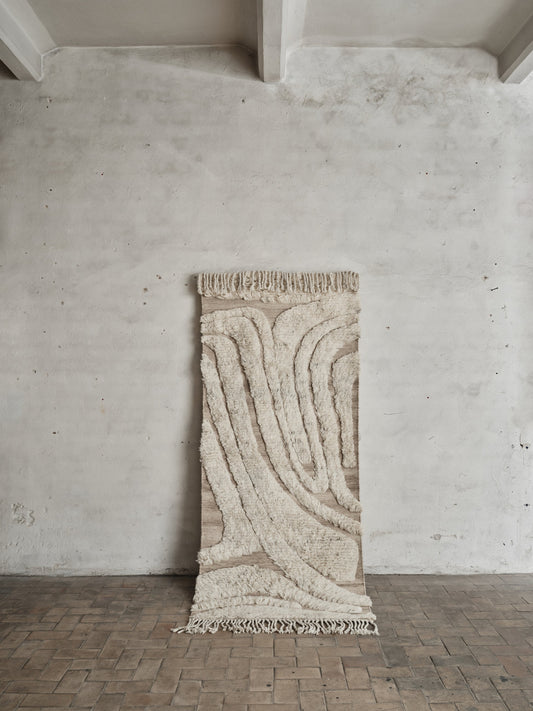 Colonnade no.01