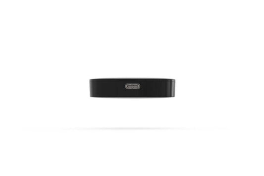 iEast Wi-Fi Module