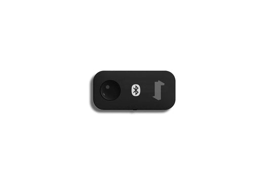 Bluetooth 5.0 Module