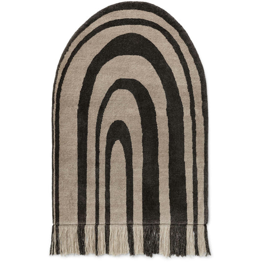 No.06 Rug
