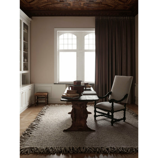 No.11 Rug