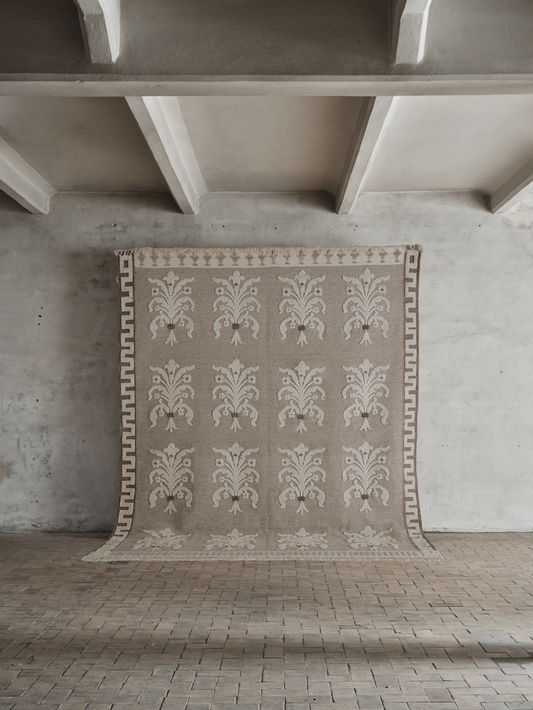 No.25 Rug