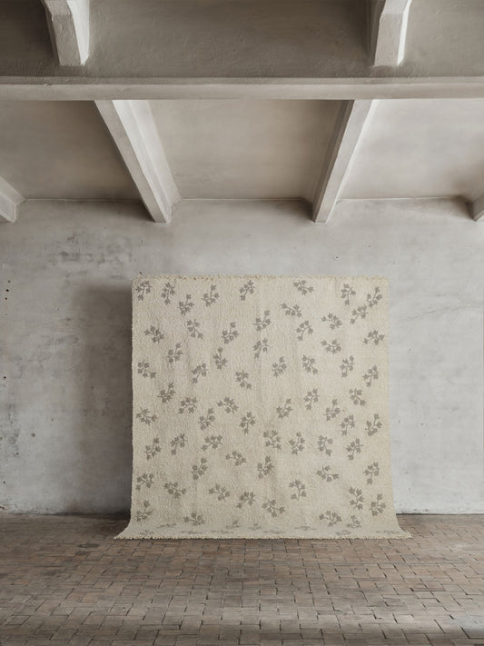 No.16 Rug
