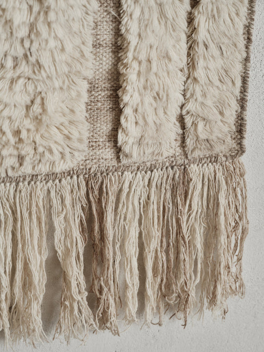 No.01 Rug