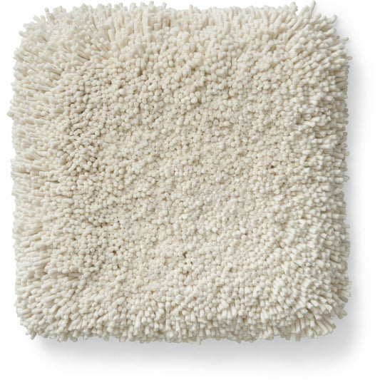 Tapestry no.02