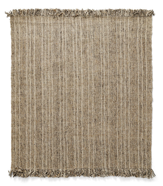 No.20 Rug