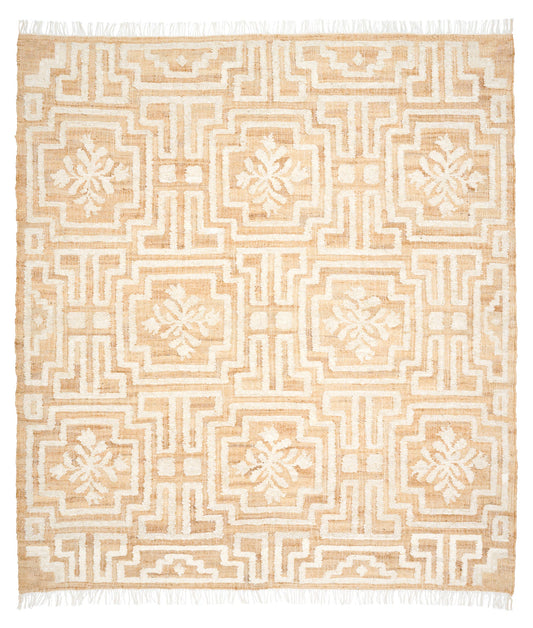 No.22 Rug
