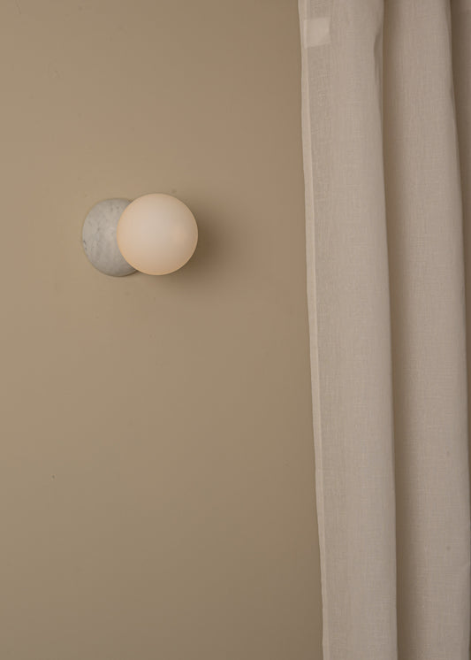 Eklipso Wall Lamp
