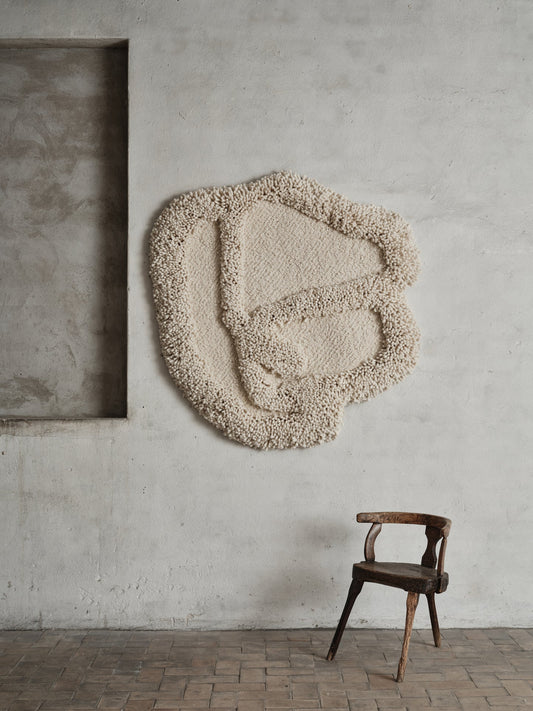 Tapestry no.01