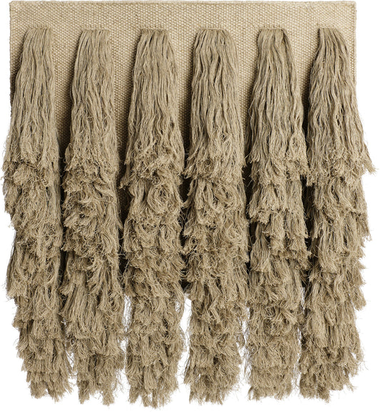 Tapestry no.05