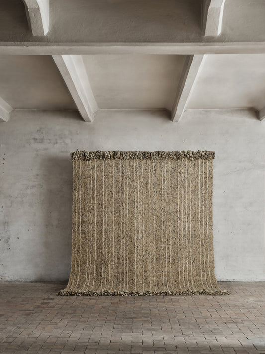 No.20 Rug