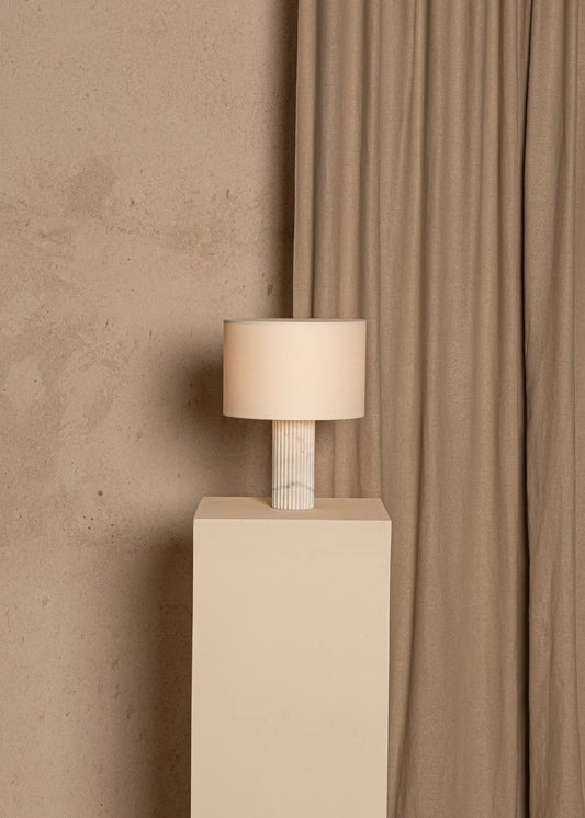 Flutita Table Lamp