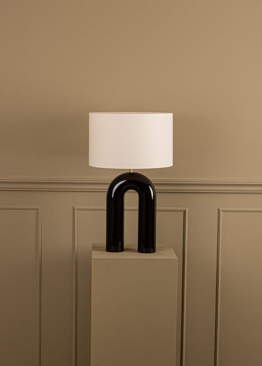 Arko Table Lamp