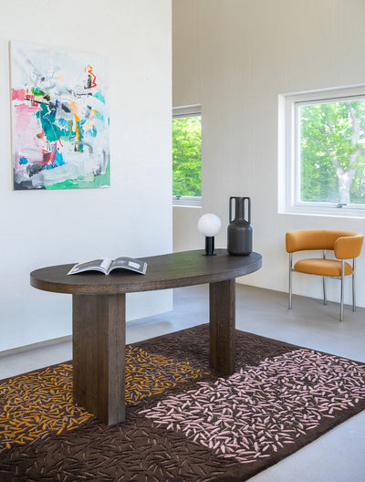 Affinity Rug