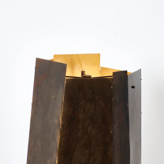 Silha Floor Light