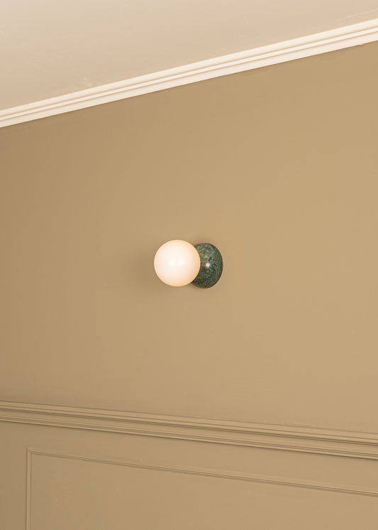 Eklipso Wall Lamp