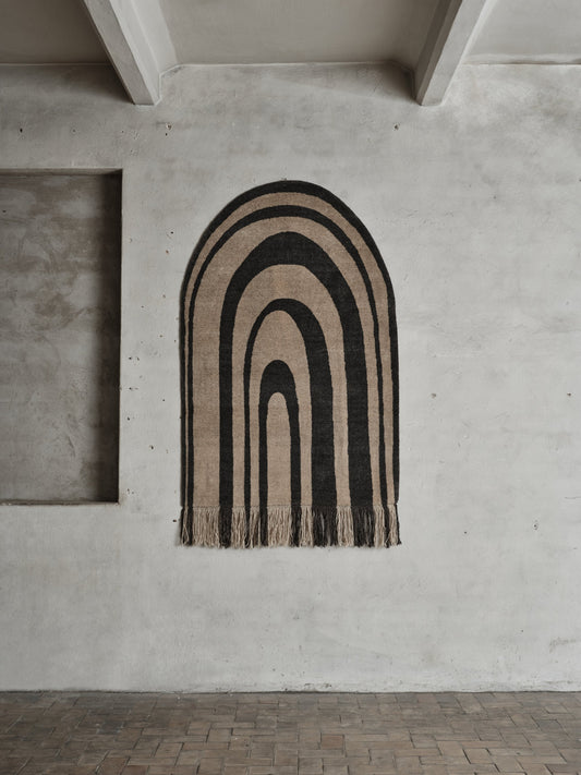 No.06 Rug