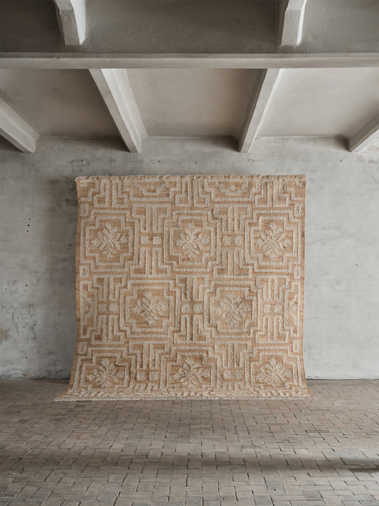 No.22 Rug