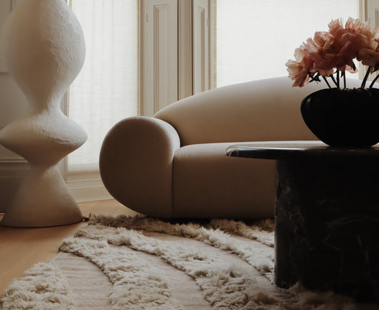 No.02 Rug