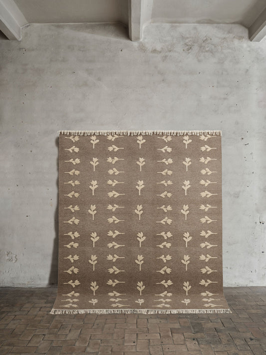 No.18 Rug