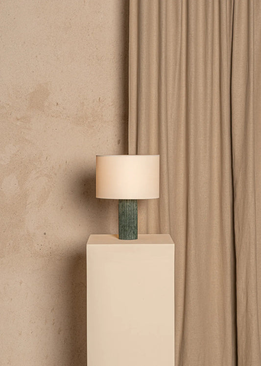 Flutita Table Lamp