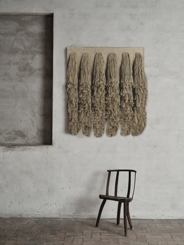 Tapestry