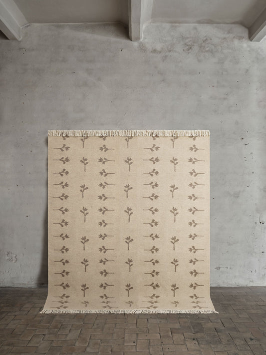 No.17 Rug