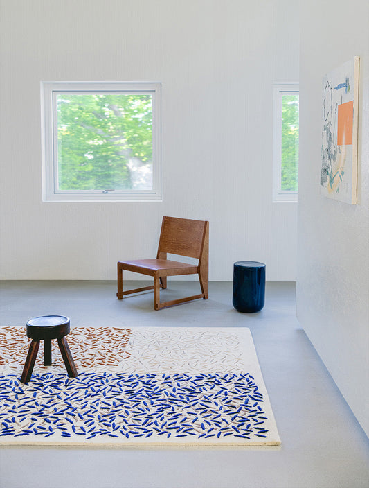 Affinity Rug