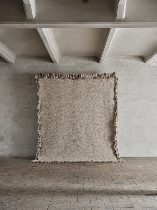 No.12 Rug