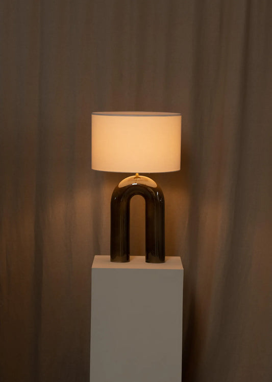 Arko Table Lamp