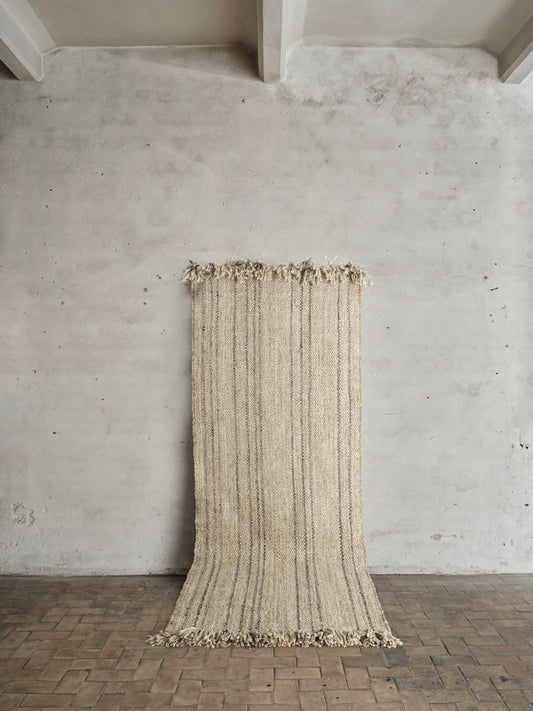 Colonnade no.06