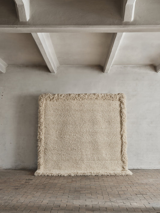 No.15 Rug