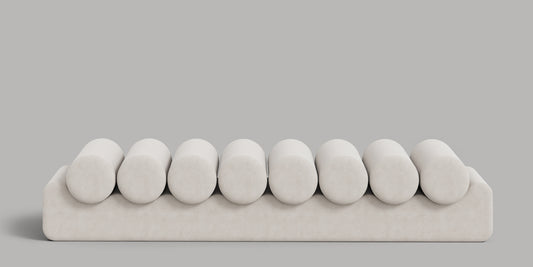 La Pepino - Daybed