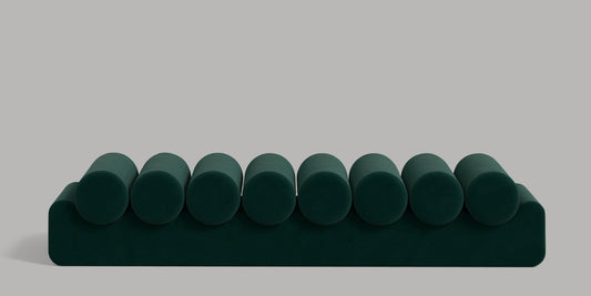 La Pepino - Daybed