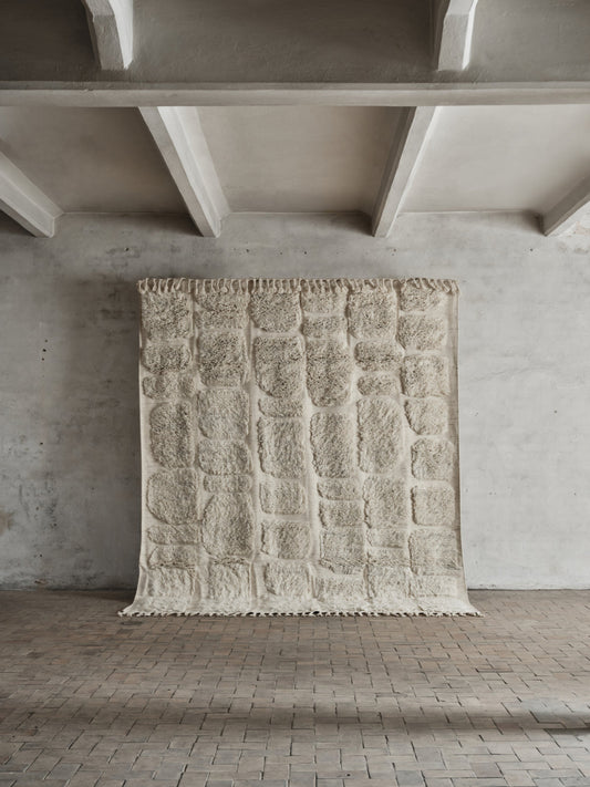 No.05 Rug