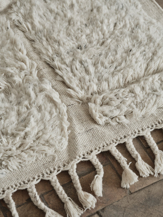 No.05 Rug