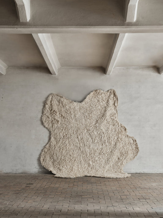 No.09 Rug
