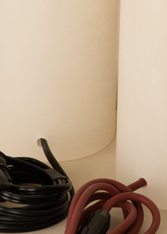 Edna Table Lamp