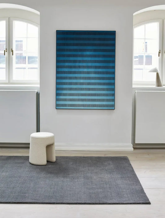 Earth Natural Rug