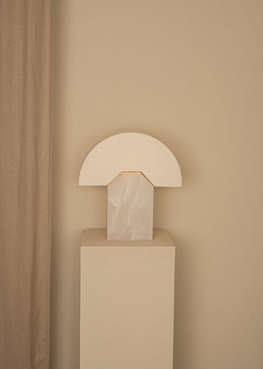 Edna Table Lamp