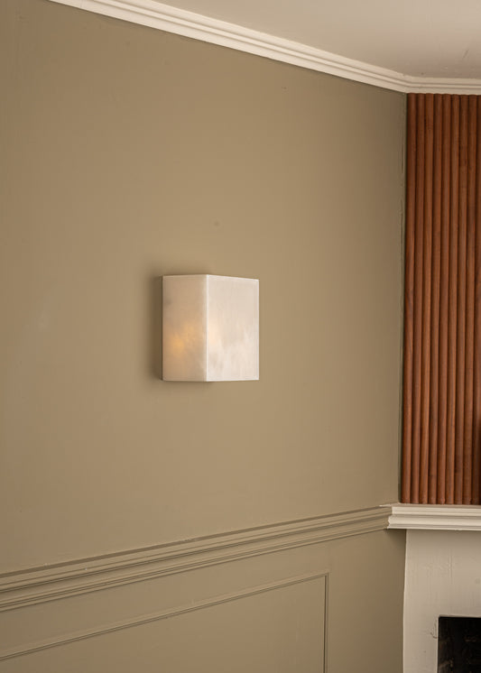 Frene Wall Lamp