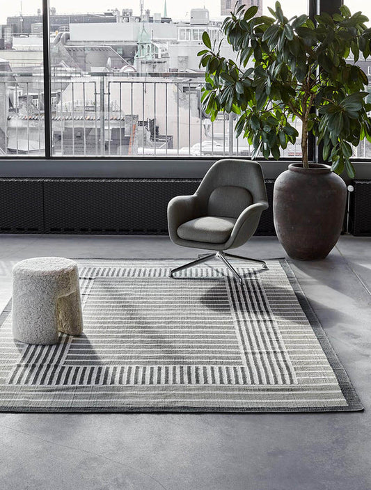 Hemp Rug